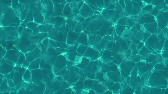 銷售影片 - 維多利亞港生活圈